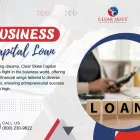 Business 15 image CLEAR SKIES CAPITAL, INC. Loan Agency in San Diego CA