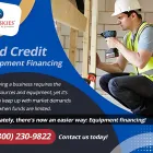 Business 16 image CLEAR SKIES CAPITAL, INC. Loan Agency in San Diego CA