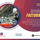 Business 17 image CLEAR SKIES CAPITAL, INC. Loan Agency in San Diego CA