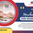 Business 18 image CLEAR SKIES CAPITAL, INC. Loan Agency in San Diego CA