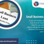 Business 19 image CLEAR SKIES CAPITAL, INC. Loan Agency in San Diego CA