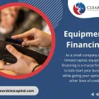 Business 20 image CLEAR SKIES CAPITAL, INC. Loan Agency in San Diego CA