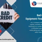 Business 22 image CLEAR SKIES CAPITAL, INC. Loan Agency in San Diego CA