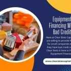 Business 23 image CLEAR SKIES CAPITAL, INC. Loan Agency in San Diego CA