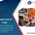 Business 25 image CLEAR SKIES CAPITAL, INC. Loan Agency in San Diego CA