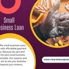 Business 26 image CLEAR SKIES CAPITAL, INC. Loan Agency in San Diego CA