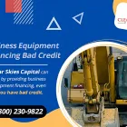 Business 27 image CLEAR SKIES CAPITAL, INC. Loan Agency in San Diego CA