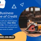 Business 28 image CLEAR SKIES CAPITAL, INC. Loan Agency in San Diego CA