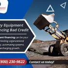 Business 29 image CLEAR SKIES CAPITAL, INC. Loan Agency in San Diego CA