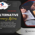 Business 32 image CLEAR SKIES CAPITAL, INC. Loan Agency in San Diego CA