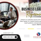 Business 33 image CLEAR SKIES CAPITAL, INC. Loan Agency in San Diego CA