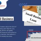 Business 34 image CLEAR SKIES CAPITAL, INC. Loan Agency in San Diego CA