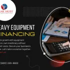 Business 35 image CLEAR SKIES CAPITAL, INC. Loan Agency in San Diego CA