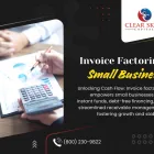 Business 36 image CLEAR SKIES CAPITAL, INC. Loan Agency in San Diego CA