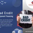 Business 37 image CLEAR SKIES CAPITAL, INC. Loan Agency in San Diego CA