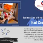 Business 38 image CLEAR SKIES CAPITAL, INC. Loan Agency in San Diego CA