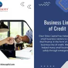 Business 39 image CLEAR SKIES CAPITAL, INC. Loan Agency in San Diego CA