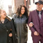 Business 2 image CLEARCHOICE DENTAL IMPLANT CENTER Prosthodontics in San Diego CA