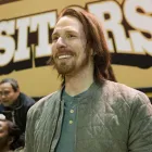 Business 3 image CLEARCHOICE DENTAL IMPLANT CENTER Prosthodontics in San Diego CA