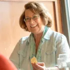 Business 4 image CLEARCHOICE DENTAL IMPLANT CENTER Prosthodontics in San Diego CA