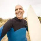 Business 6 image CLEARCHOICE DENTAL IMPLANT CENTER Prosthodontics in San Diego CA