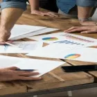 Business 1 image CLEARVIEW BUSINESS SOLUTIONS Print Finishing in Tampa FL