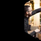 Business 2 image CLEARVIEW BUSINESS SOLUTIONS Print Finishing in Tampa FL