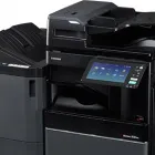 Business 3 image CLEARVIEW BUSINESS SOLUTIONS Print Finishing in Tampa FL