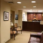 Business 5 image CLIFFORD WILLIAMS, DMD, PC in New York NY