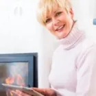 Business 2 image CLIMATE CONTROL HEATING & COOLING Plumbers in Kansas City MO