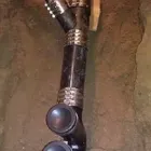 Business 1 image CLOGGED DRAIN & SEWER CLEANING Plumbers in Brooklyn NY