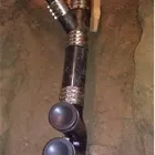 Business 1 image CLOGGED DRAIN & SEWER CLEANING Plumbers in New York NY