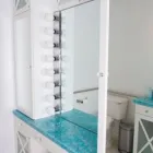 Business 1 image CLOSET FACTORY Home Improvement in Coral Gables FL