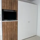 Business 2 image CLOSET FACTORY Home Improvement in Coral Gables FL