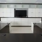 Business 3 image CLOSET FACTORY Home Improvement in Coral Gables FL