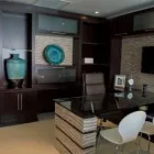 Business 4 image CLOSET FACTORY Home Improvement in Coral Gables FL