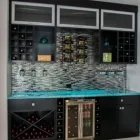 Business 5 image CLOSET FACTORY Home Improvement in Coral Gables FL