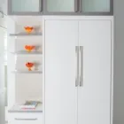 Business 6 image CLOSET FACTORY Home Improvement in Coral Gables FL