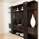 Business 7 image CLOSET FACTORY Home Improvement in Coral Gables FL