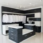 Business 8 image CLOSET FACTORY Home Improvement in Coral Gables FL