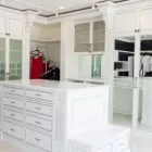 Business 9 image CLOSET FACTORY Home Improvement in Coral Gables FL