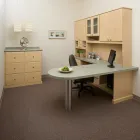 Business 1 image CLOSETS BY DESIGN - ORLANDO Shopping & Retail in Orlando FL