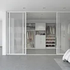 Business 2 image CLOSETS BY DESIGN - ORLANDO Shopping & Retail in Orlando FL