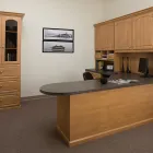 Business 3 image CLOSETS BY DESIGN - ORLANDO Shopping & Retail in Orlando FL