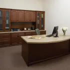 Business 4 image CLOSETS BY DESIGN - ORLANDO Shopping & Retail in Orlando FL