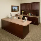 Business 6 image CLOSETS BY DESIGN - ORLANDO Shopping & Retail in Orlando FL