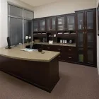 Business 7 image CLOSETS BY DESIGN - ORLANDO Shopping & Retail in Orlando FL