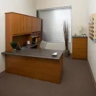 Business 8 image CLOSETS BY DESIGN - ORLANDO Shopping & Retail in Orlando FL