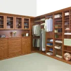 Business 9 image CLOSETS BY DESIGN - ORLANDO Shopping & Retail in Orlando FL