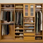 Business 10 image CLOSETS BY DESIGN - ORLANDO Shopping & Retail in Orlando FL
